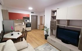Apartman Sarah